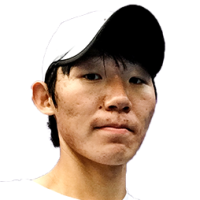 Cui Jie