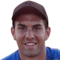 Tadic Vladan