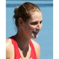 Hrdinová Eva