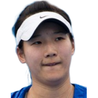 Zhang Kai-Lin