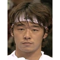Jun Woong-Sun