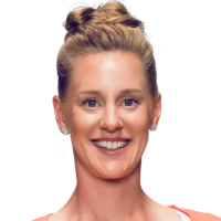 Riske Alison