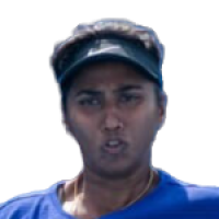Easwaramurthi Ashmitha