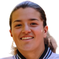Estevez Josefina