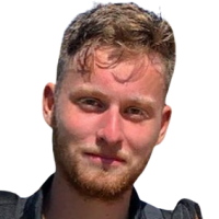 Deschamps Allan