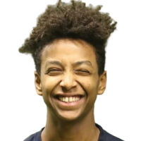 Ymer, Rafael