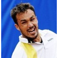 Capkovic Kamil