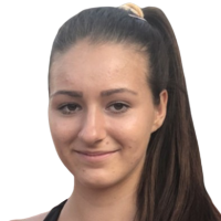 Palecek Nikol