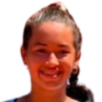 Higuita Barraza Mariana Isabel