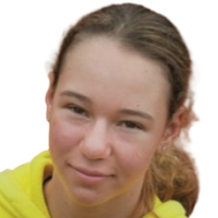 Kargina Valerija Maija