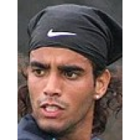 Sajous Olivier
