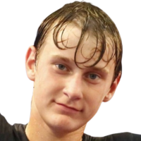 Derepasko Timofei