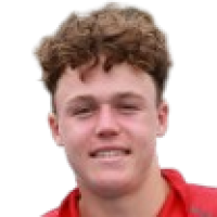McFadzean Lachlan