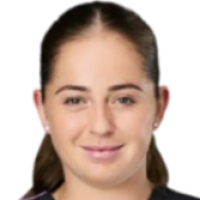 Ostapenko Jelena