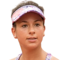 Stefanini Lucrezia