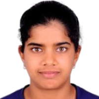 Maruri Suhitha