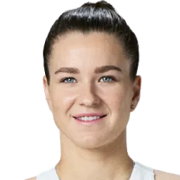Muchová Karolina