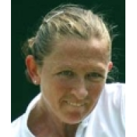 Likhovtseva Elena