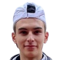 Mura Matteo