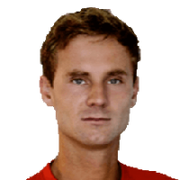 Krainik Pavel