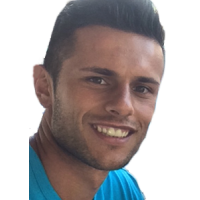 Raspudic Franjo