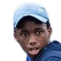 Montsi Khololwam