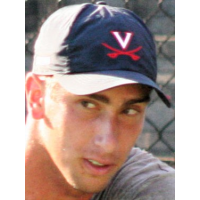 Domijan Alexander