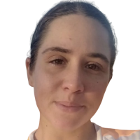 Mozgaleva, Anastasia