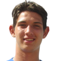 Silva Marcio Eduardo