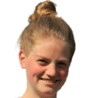 Junge-Ilges Elisabeth