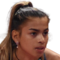 Matos Sequeira Fernandes, Jizel