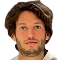 Morolli Alberto