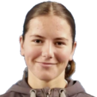 Wobker Ida