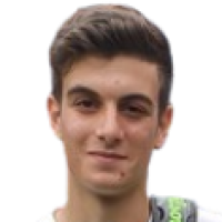 Fantini, Luca