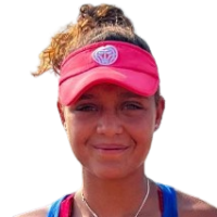 Ezzat Yasmin