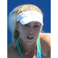 Patterson Tammi