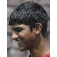 Elangovan Neeraj