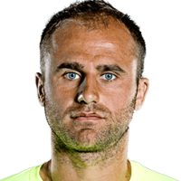 Copil Marius