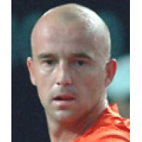 Ljubicic Ivan
