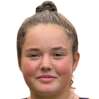 Heutschi Laura