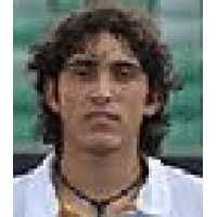 Ramirez Cesar