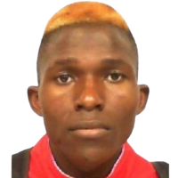 Sigauque Armando