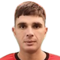 Gregoriou George