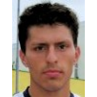 Ternar Tomislav