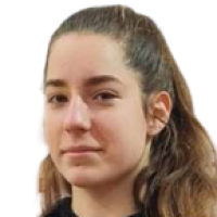 Ignjatic Anastasija