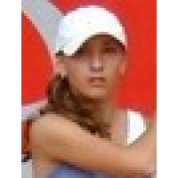 Tymchenko Elyzaveta