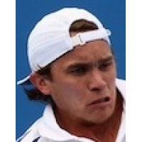 Sorensen Louk