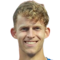 De Krom Michiel