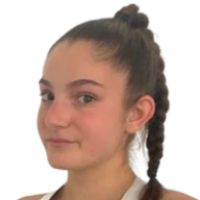 Galdano Laura