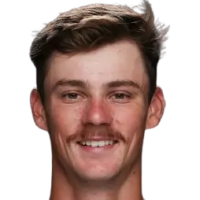 Smith Colton